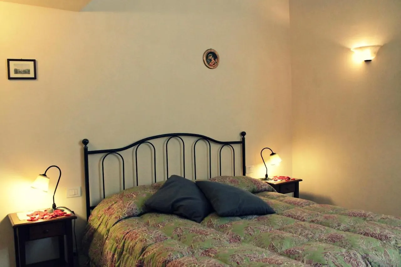 Holiday home Le Quercioline Villa Tavarnelle Val di Pesa